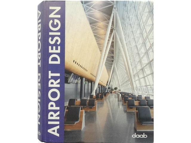 港の写真集 洋書◇空港デザイン写真集 本 エアポート 建築 建物