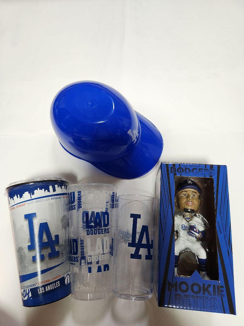 【球場配布】Mookie Betts ボブルヘッド ムーキーベッツ 最安 球場配布】Mookie Betts ボブルヘッド ムーキーベッツ 最安 球場