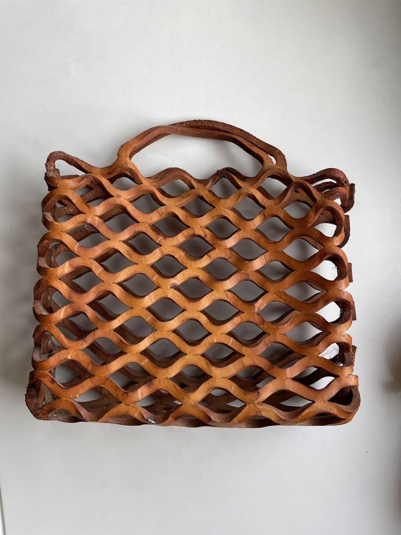 曽田耕 ラスカバン Blog 曽田耕ラスカバン ラスカバンS