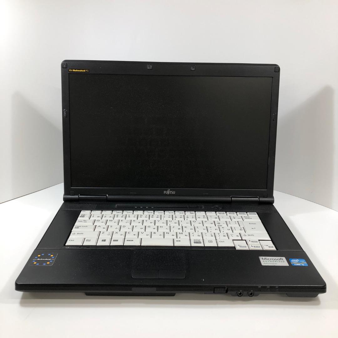 美品☆Windows11 DAIV5P#21115P-TGLABW11-H DAIV 5P (プレミアムモデル) [ Windows 11 ]│パソコン(PC)通販