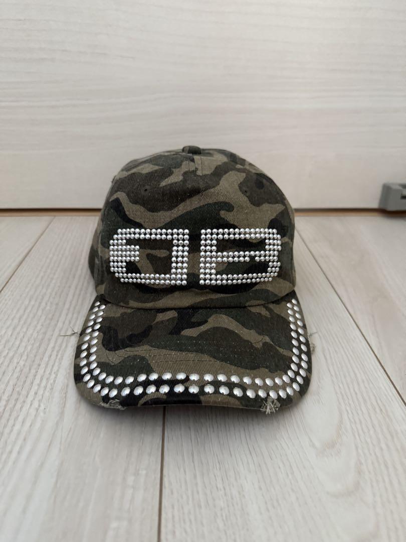 BEEDEN キャップ　カモ　CAMO BEEDEN キャップ カモ CAMO BEEDEN キャップ カモ CAMO A.M.S.