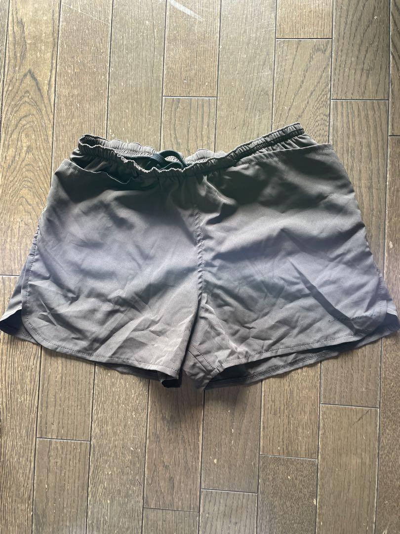 Answer4 Answer4 3inch Short Pants S ブラウン Pants
