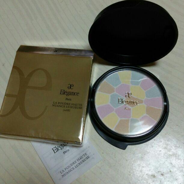 Miyuki様専用 miyukiさま専用です