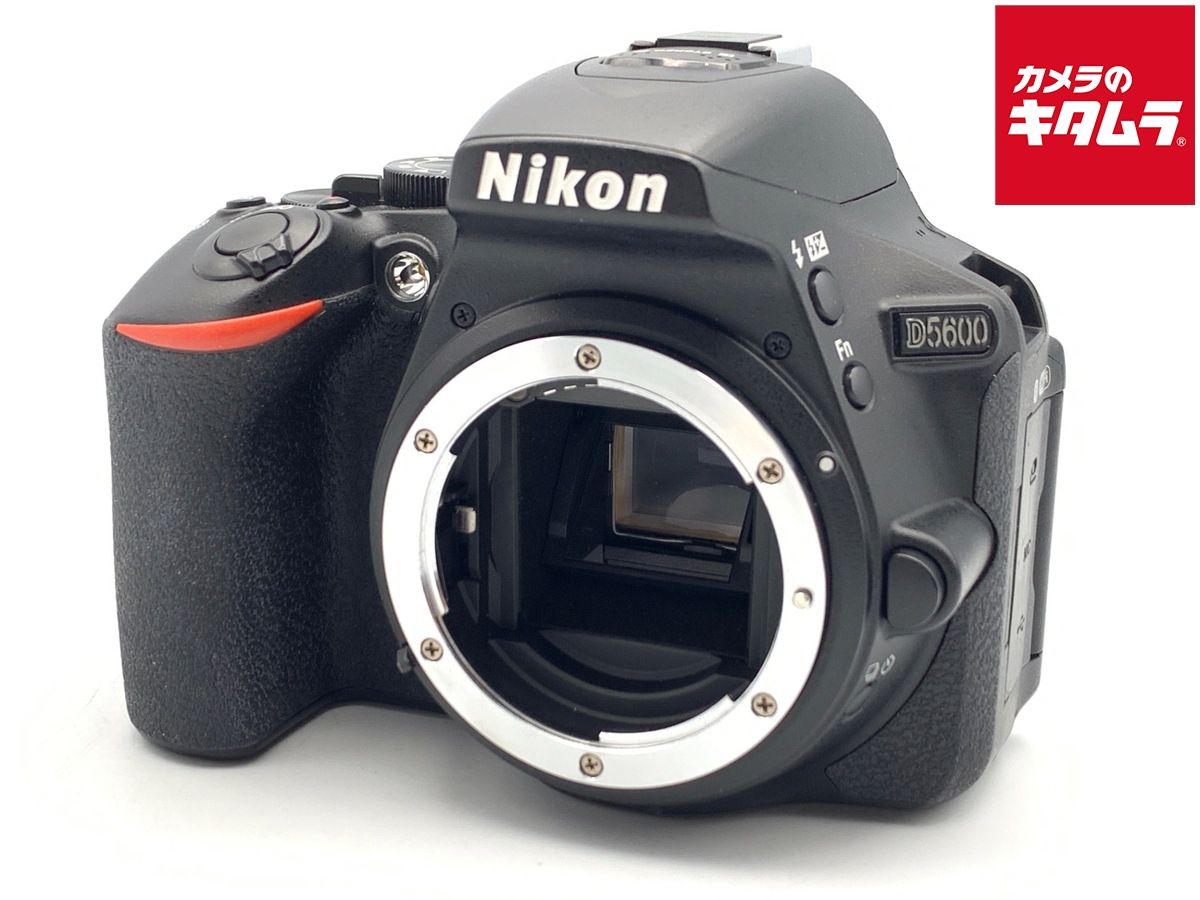 デジタルカメラ Nikon D7000 18-105 + SIGMA 30mm F1.4 DC デジタルカメラ Nikon D7000 18-105 + SIGMA 30mm F1.4 DC Amazon