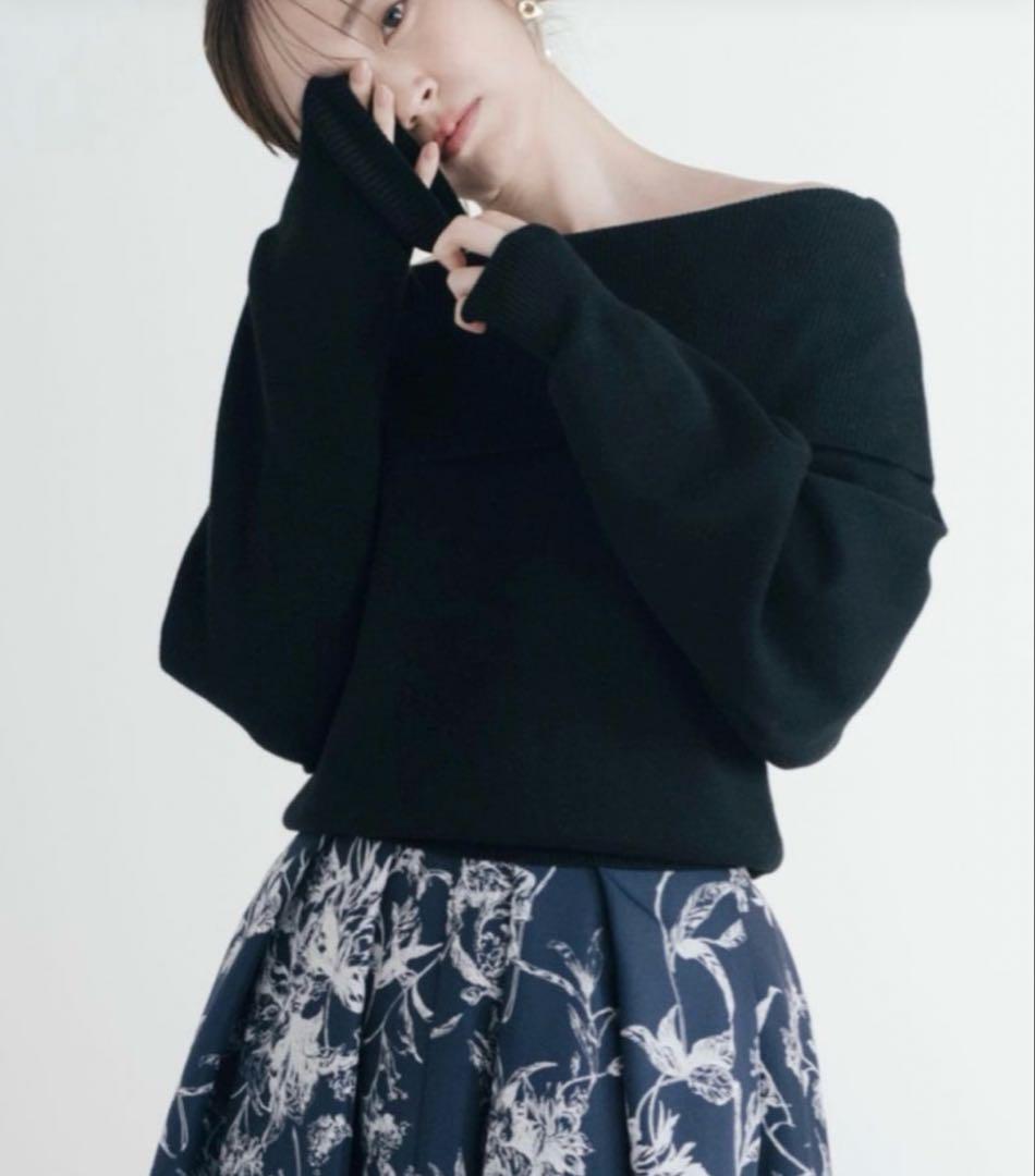 rose red様 リクエスト 2点 まとめ商品 ROSE様 リクエスト 2点 まとめ商品 rose red様 リクエスト 2点