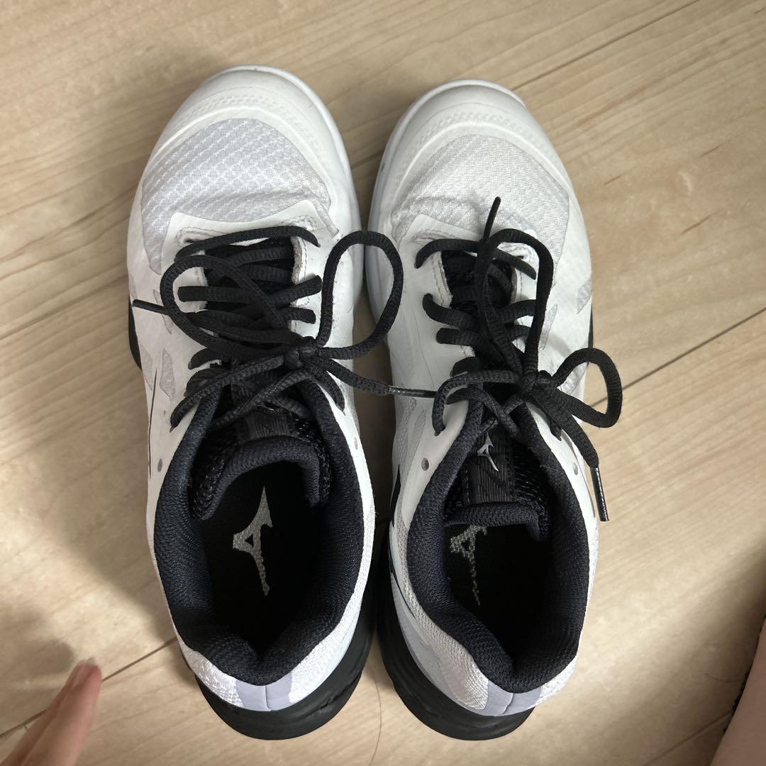 YONEX TOURFLEX バドミントンシューズ ブラック，26cm- YONEX TOURFLEX バドミントンシューズ 黒26cm YONEX TOURFLEX