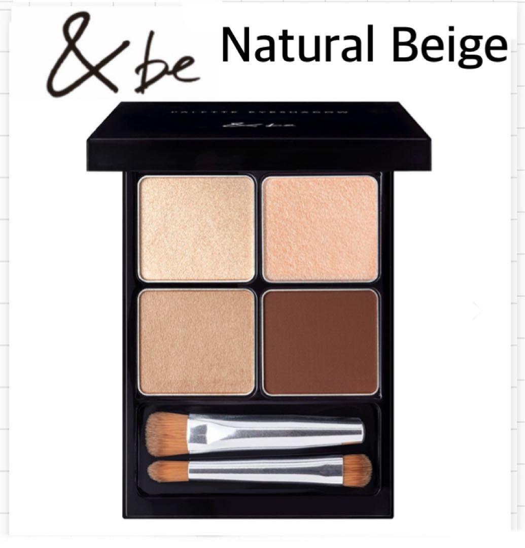 ゆっきースモール(プロフ必読)様 リクエスト 3点 まとめ商品 メルカリ ゆっきースモール(プロフ必読)様 リクエスト 3点