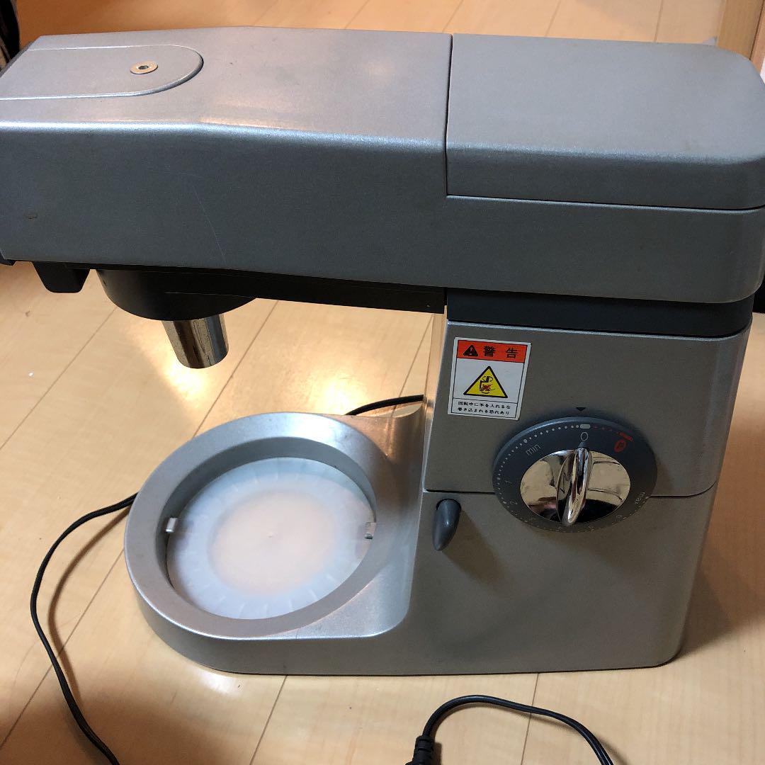 愛工舎製作所 【期間限定値下げ】ケンミックス メタリック KM