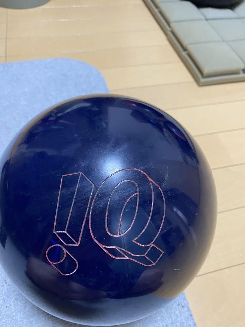 送料込み【新品】IQツアーA.I.　ストーム　15ポンド3オンス　3 送料込み【新品】IQツアーA.I. ストーム 15ポンド3オンス 3 送料