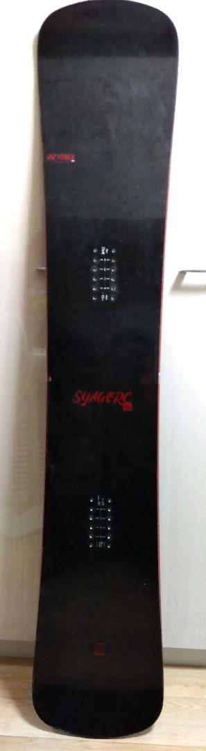 【24時間限定】ヨネックス YONEXシマークマグ SYMARC Mg156cm 24時間限定】ヨネックス YONEXシマークマグ SYMARC Mg156cm 24