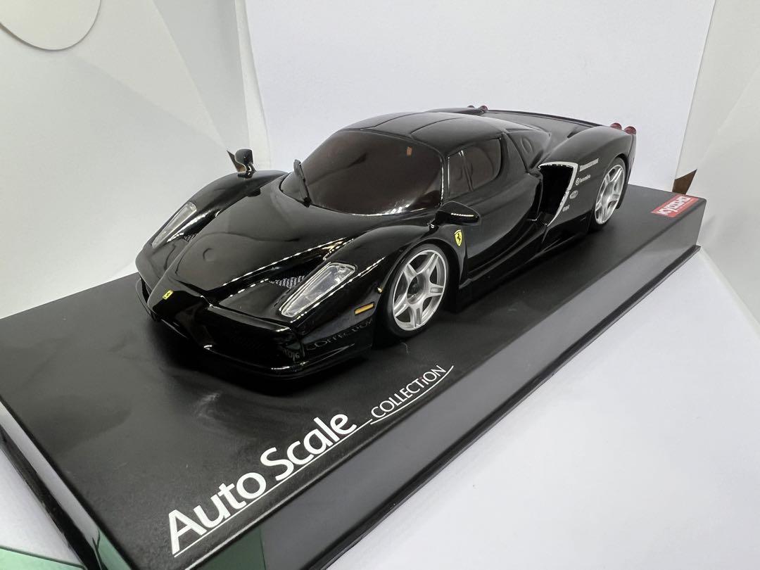 ミニッツ オートスケール 3台セット MINI-Z ミニッツオートスケールコレクション 3台セット 3台セット