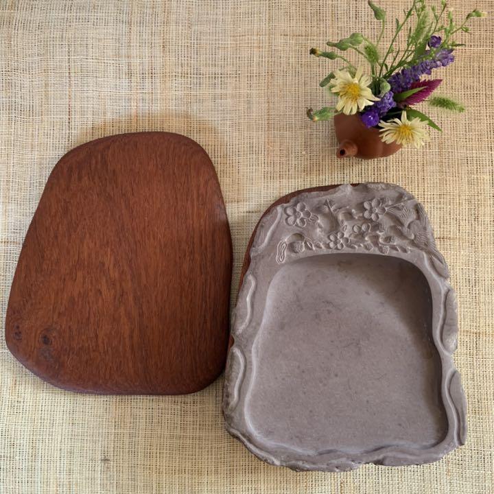 書道水墨画用精品　旧蔵1980年代北京栄宝斎販売した古紙超大型温州皮紙5本セット 書道水墨画用精品 旧蔵1980年代北京栄宝斎販売した古紙超大型温州皮紙5