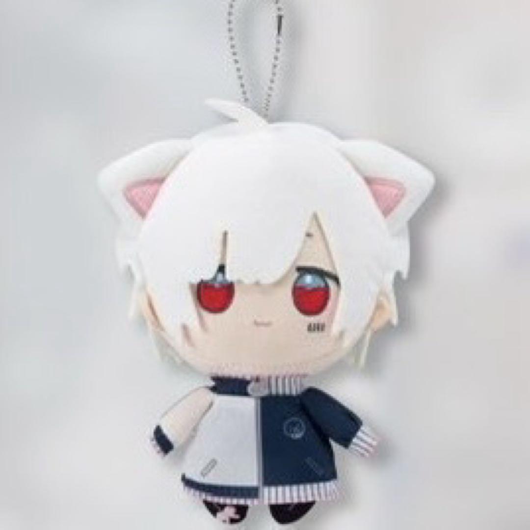 歌ってみた まふまふ ぬいぐるみ 歌ってみた 2025 夢色シグナル