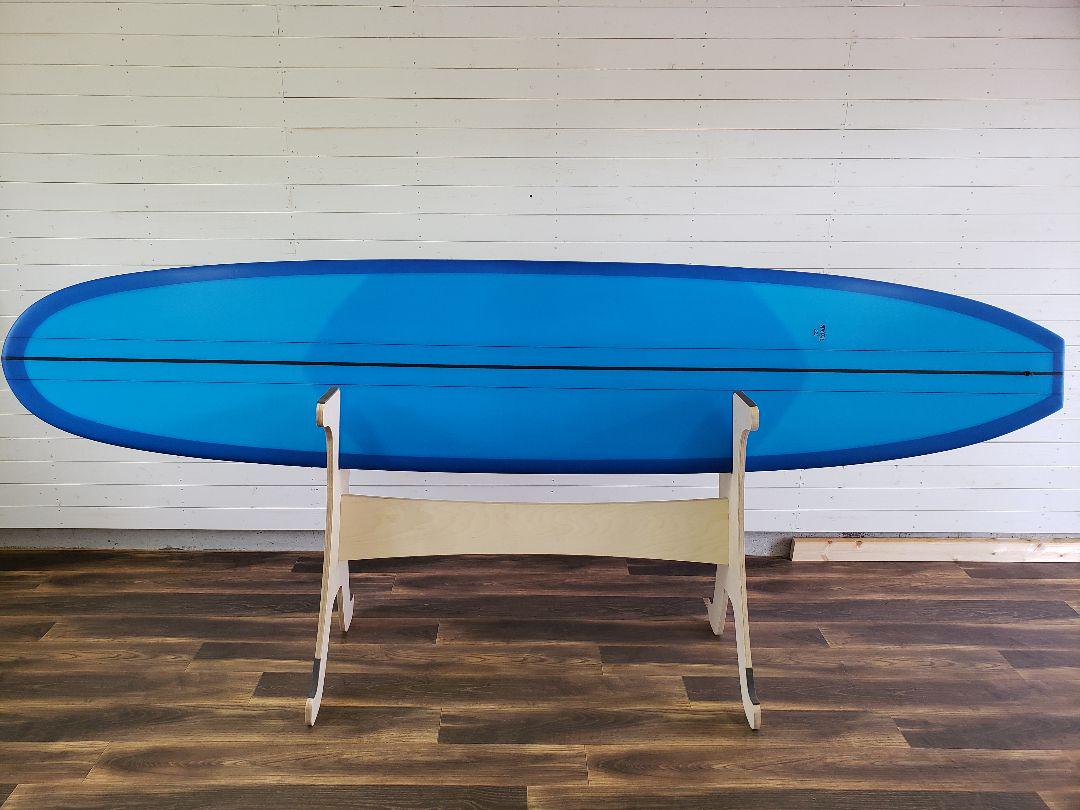 JOEL.TUDOR.SURFBOARDSジョエル.チューダー.ネイザンストーム JOEL.TUDOR.SURFBOARDSジョエル.チューダー.ネイザンストーム