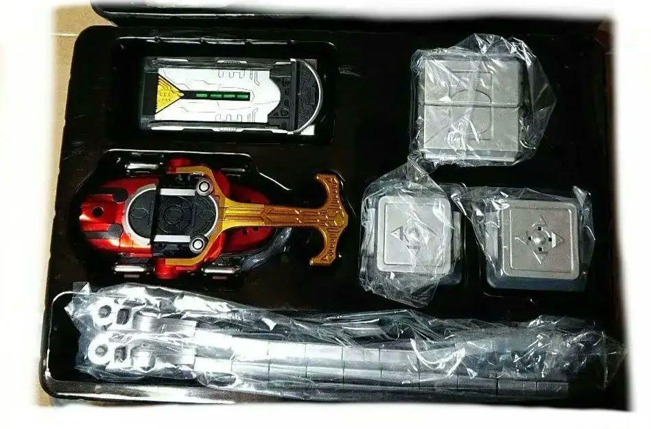 仮面ライダー カブト csm 風 カブティックゼクター bgm セリフ カ