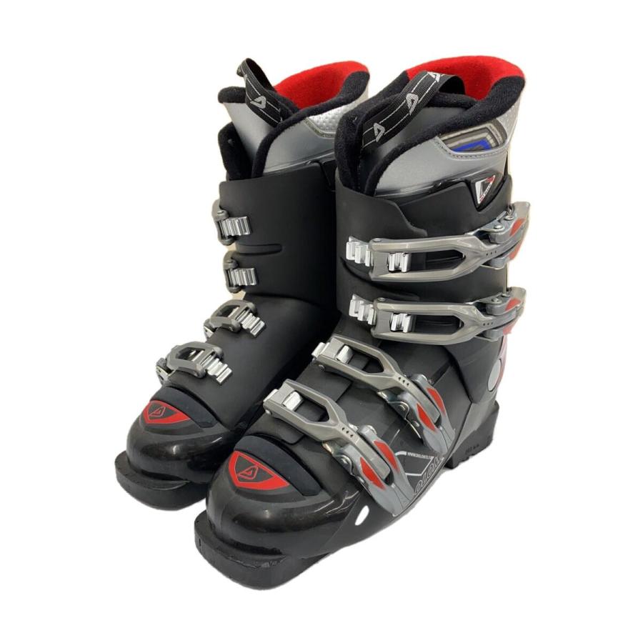 スキーブーツDOLOMITE DIVA 9.6 美品☆ 楽天市場】ドロミテ DOLOMITE