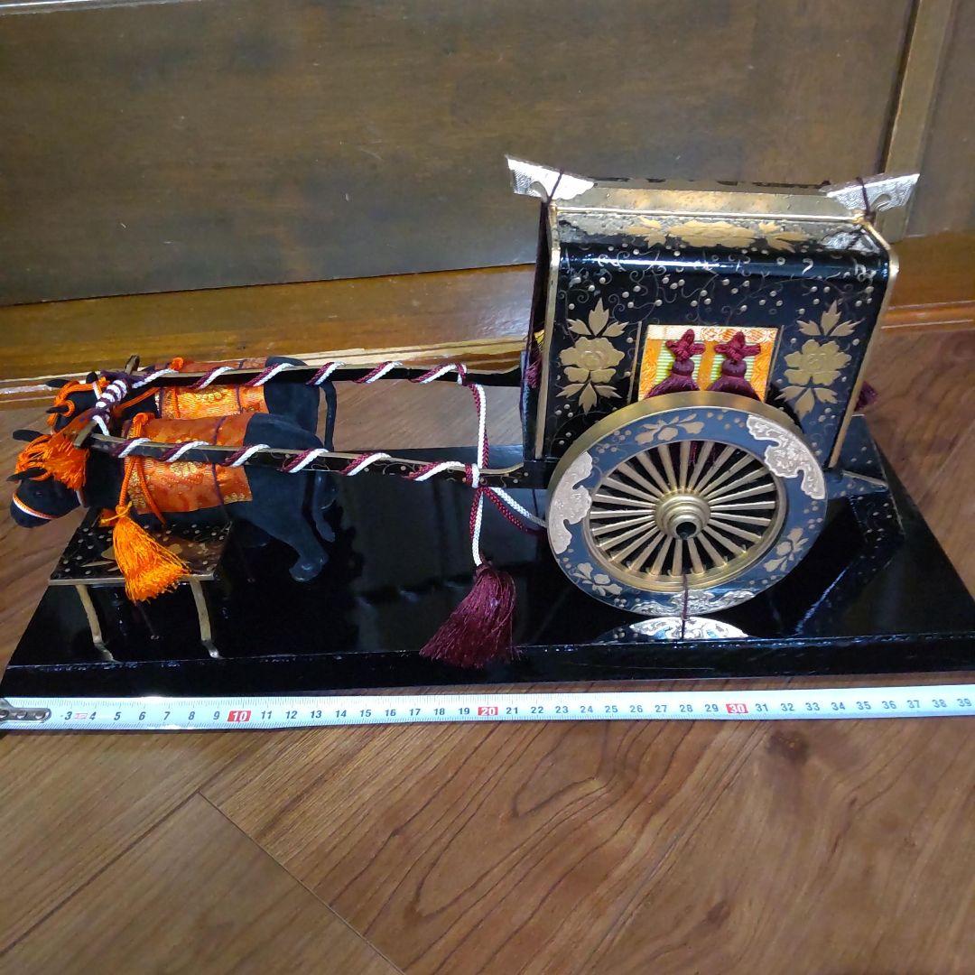 雛祭り飾り道具セット まとめ 和風飾り 日本文化 雛人形 雛祭り飾り道具セット まとめ 和風飾り 日本文化