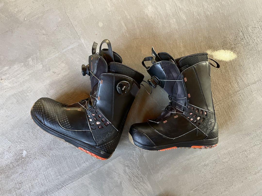 KAZU様専用 kazu様専用ページ Kazu様専用ページ kazu様 専用ページ 専用