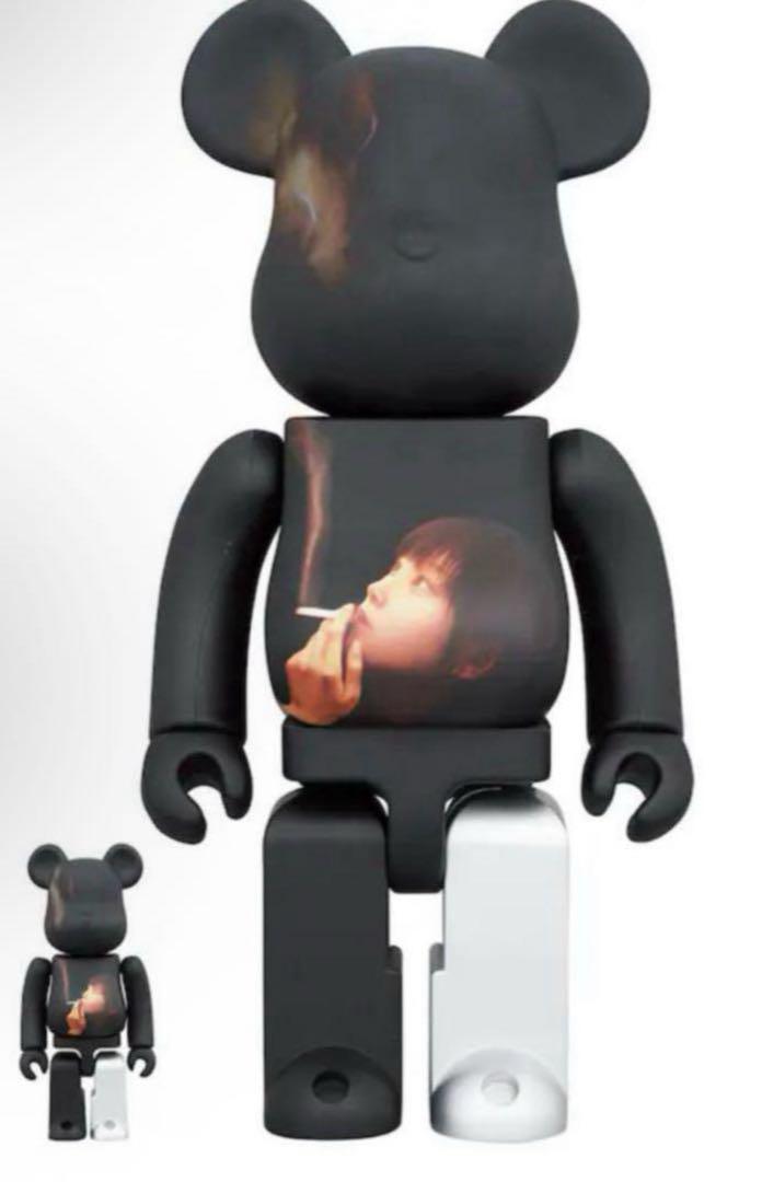 Louis様 リクエスト 2点 まとめ商品 louis様 リクエスト 2点 まとめ商品