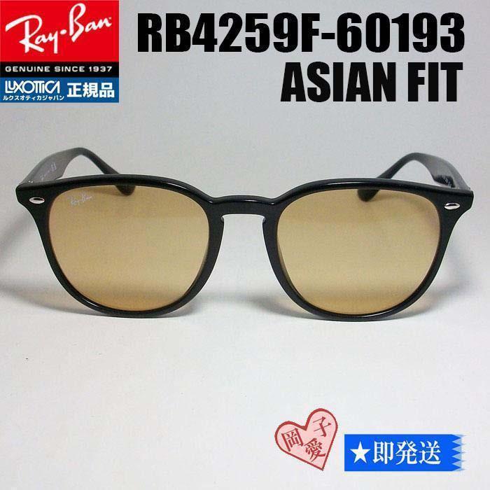 ささん様 リクエスト 10点 まとめ商品+7点追加 まとめ売り せな様 リクエスト 3点 まとめ商品 6点