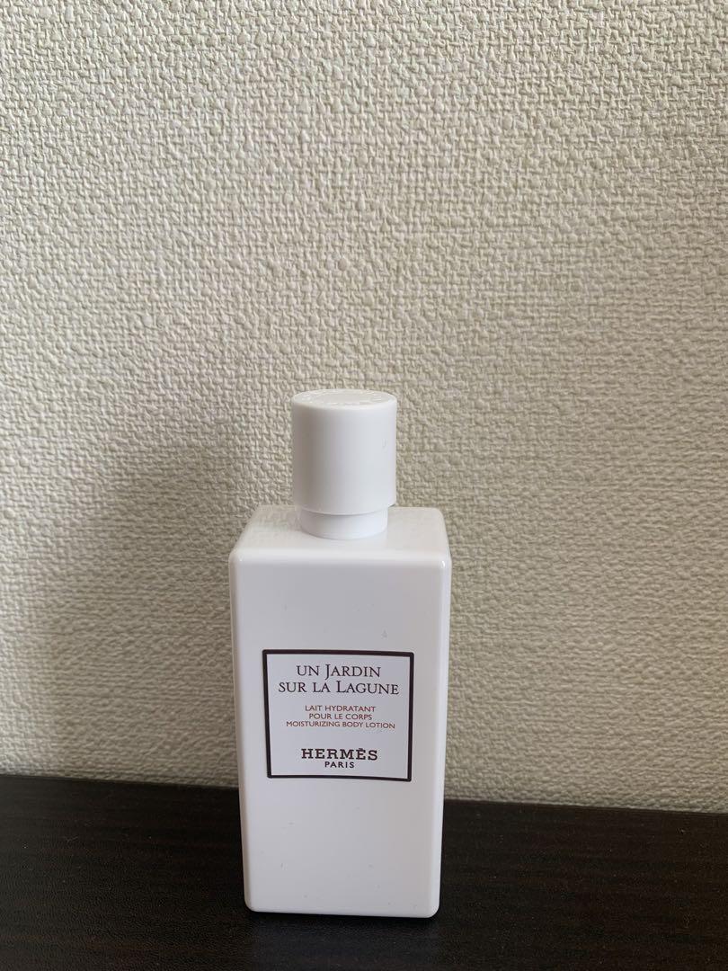 ホワイトエッセンス ボディローション 200ml ミュゼ