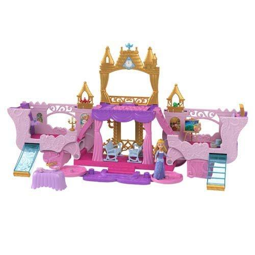 専用ページです♡プリンセス♡赤ずきん♡マウス♡ミニミニバック♡ Amazon.co.jp: sanrio: バッグ