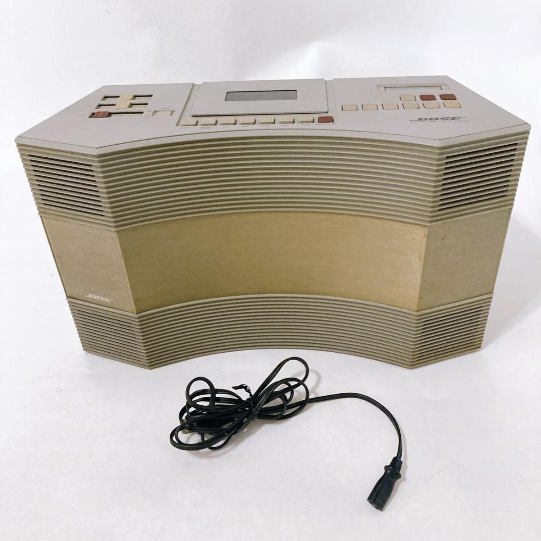 BOSE ボーズ AW-1 AW1 cq5dam.web.1000.1000.png