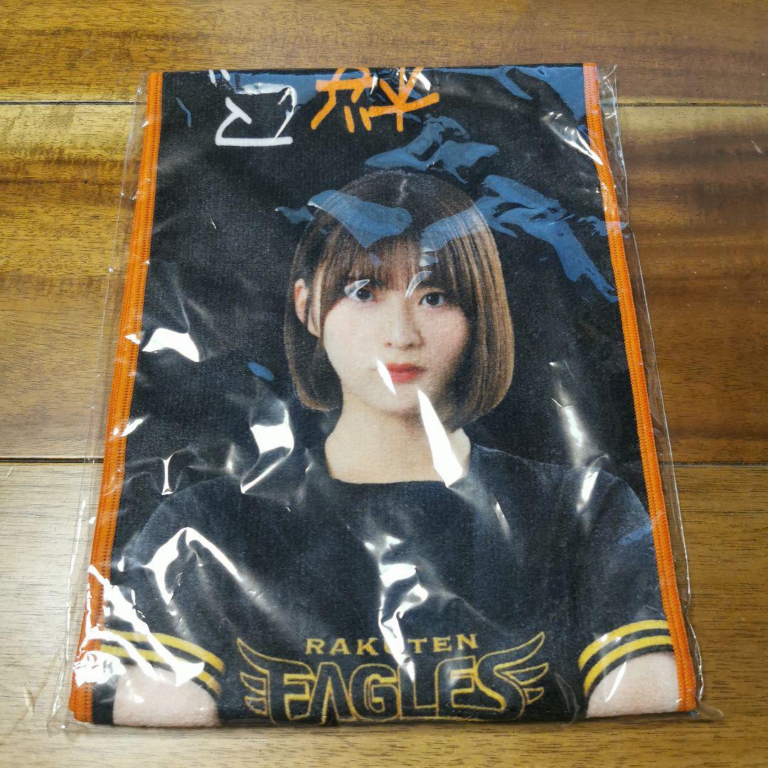 いぎなり東北産桜ひなのぬい＆ゼッケンセット いぎなり東北産 桜ひなの ゼッケン Amazon.co.jp: いぎなり東北