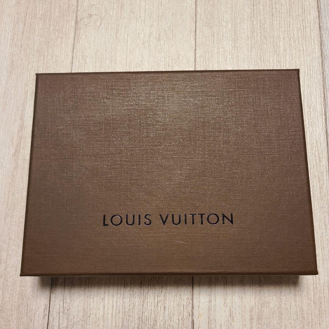 未開封Louis Vuitton  非売品　モノグラム トランプ　ルイヴィトン LOUIS ルイヴィトン 非売品トランプ モノグラム