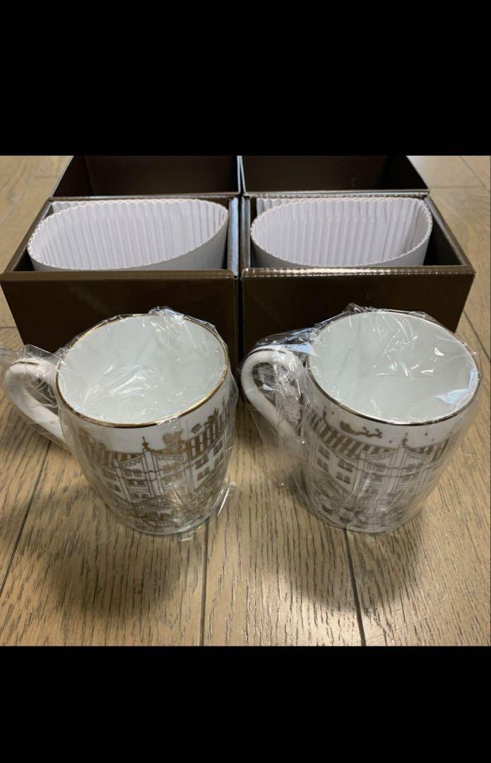 横浜 赤レンガ倉庫 クリスマスマーケット 2024 Noritake